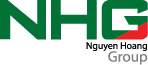 NHG